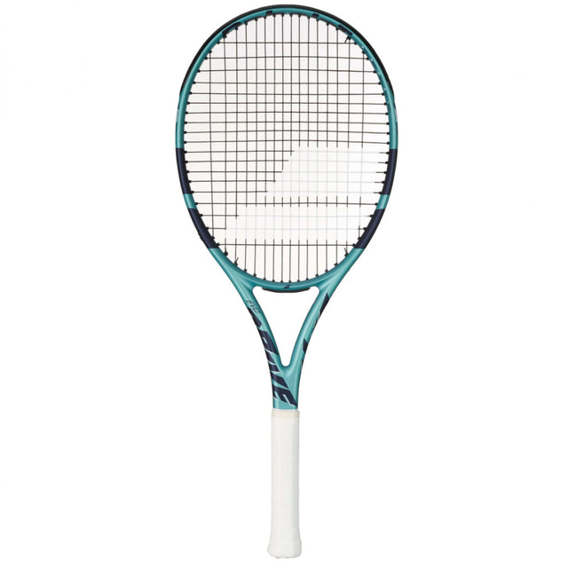 Rakieta tenisowa Babolat Evo Drive Tour 2025 (285g) naciągnięta
