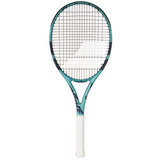 Rakieta tenisowa Babolat Evo Drive 2025 (270g) naciągnięta