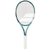 Rakieta tenisowa Babolat Evo Drive Lite 2025 (255g) naciągnięta