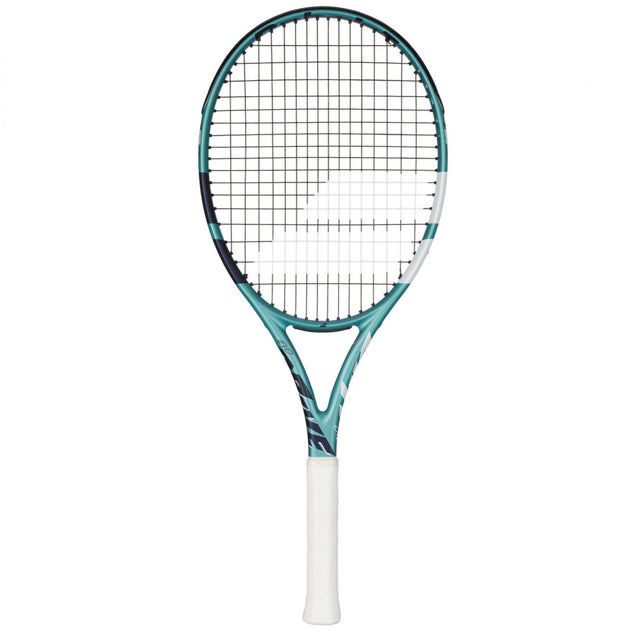 Rakieta tenisowa Babolat Evo Drive Lite 2025 (255g) naciągnięta