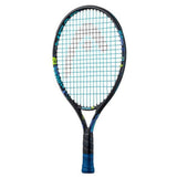 Rakieta tenisowa dziecięca Head Novak 19" - multicolor