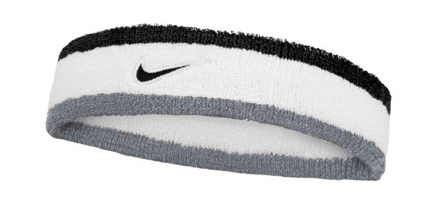 Nike Swoosh Headband multi-color
