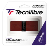 Owijka bazowa Tecnifibre X-Tra Leather skórzana