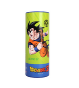 Lotki nylonowe Victor x Dragon Ball Z NCS Limited