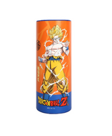 Lotki nylonowe Victor x Dragon Ball Z NCS Limited Goku