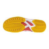 Buty tenisowe Mizuno Wave Exceed Court AC