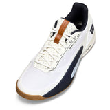 Buty tenisowe Wilson Rush Tour 5 Clay białe
