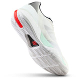 Buty tenisowe Wilson Rush Tour 5 białe