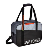 Torba sportowa Yonex Club Compact Bag czarna