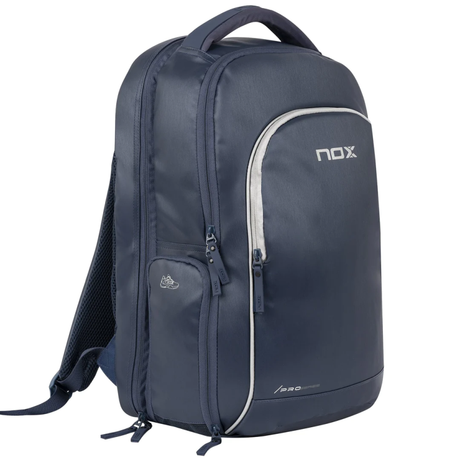 Plecak do padla Nox Pro Series granatowy