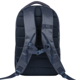 Plecak do padla Nox Pro Series granatowy
