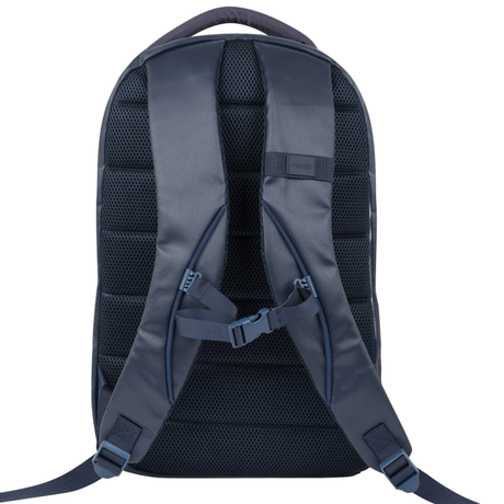 Plecak do padla Nox Pro Series granatowy
