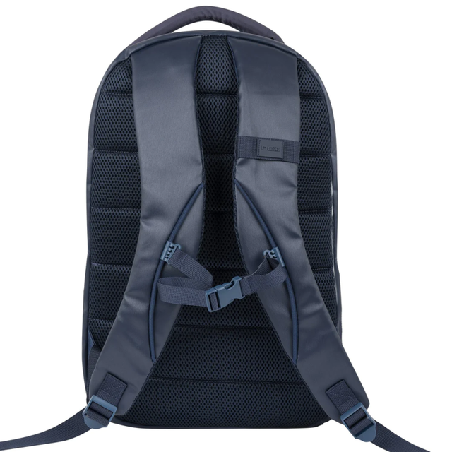Plecak do padla Nox Pro Series granatowy
