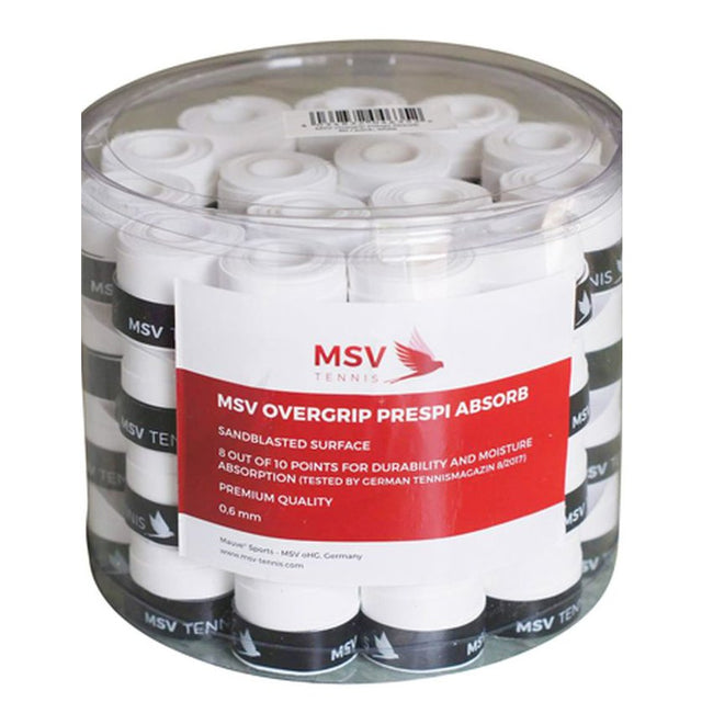 Owijka wierzchnia MSV Prespi Absorb 1 sztuka
