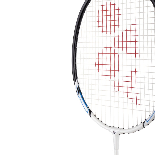 Rakieta do badmintona Yonex Muscle Power 2