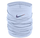 Komin/Opaska tenisowy Nike Therma-Fit Neck Wrap