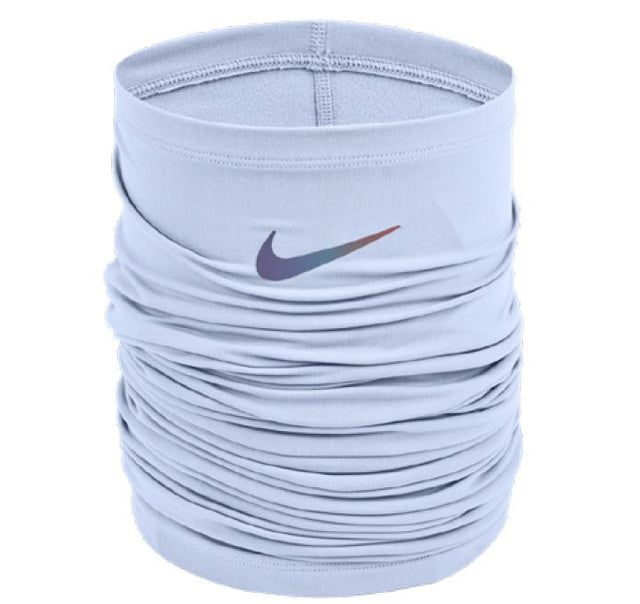 Komin/Opaska tenisowy Nike Therma-Fit Neck Wrap