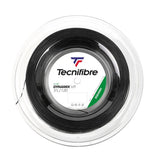 Naciąg do squasha Tecnifibre Dynamix V.P. ze szpuli