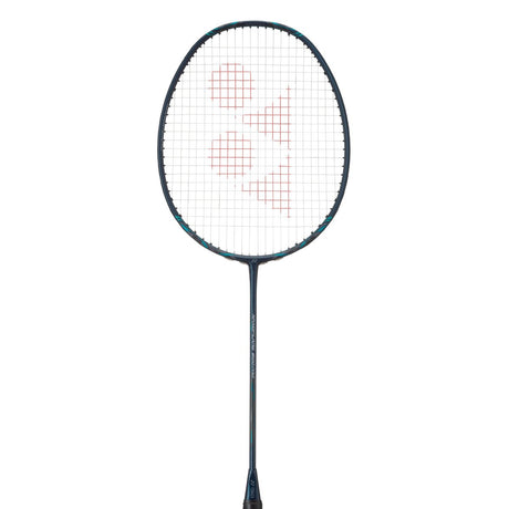 Rakieta do badmintona Yonex Nanoflare 800 Play