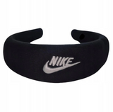 Nike Club Fleece Headband