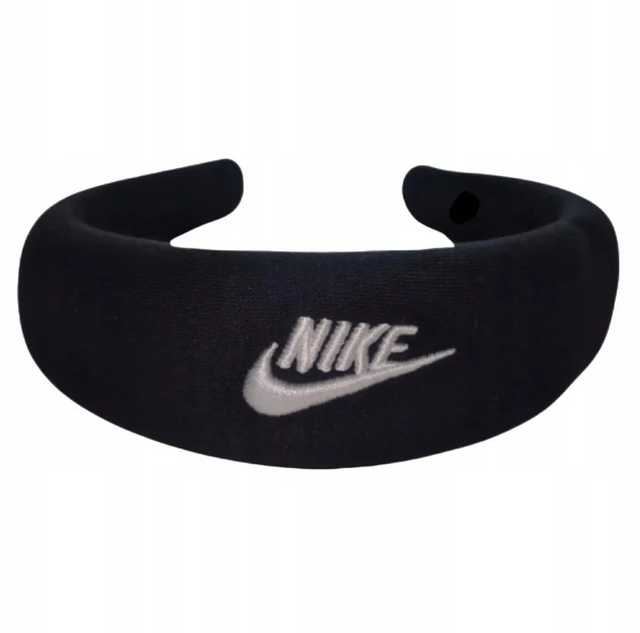 Nike Club Fleece Headband
