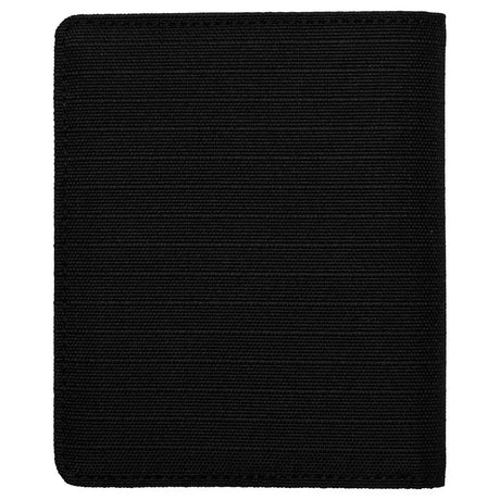 Portfel Nike Club Fold Wallet czarny