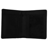 Portfel Nike Club Fold Wallet czarny