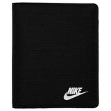 Portfel Nike Club Fold Wallet czarny