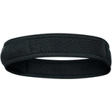 Nike Pro Dri-Fit Patella Band