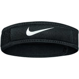 Nike Pro Dri-Fit Patella Band