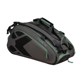 Torba do padla Nox AT10 Team zielona