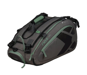 Torba do padla Nox AT10 Team zielona