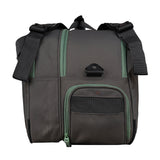 Torba do padla Nox AT10 Team zielona