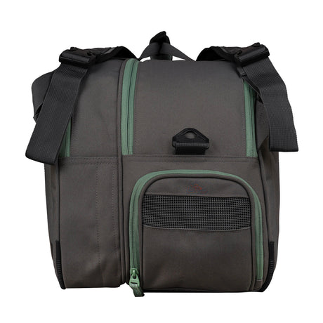 Torba do padla Nox AT10 Team zielona