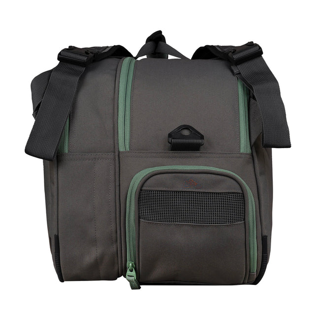 Torba do padla Nox AT10 Team zielona
