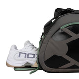 Torba do padla Nox AT10 Team zielona
