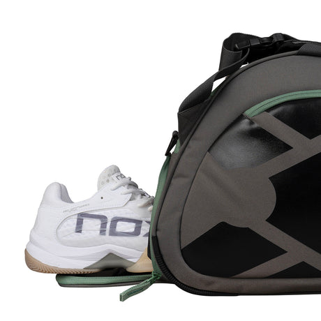 Torba do padla Nox AT10 Team zielona