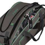 Torba do padla Nox AT10 Team zielona