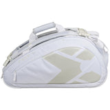 Torba do padla Nox AT10 Team White