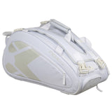 Torba do padla Nox AT10 Team White