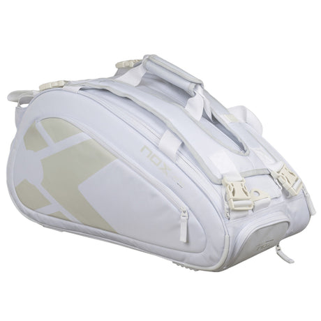 Torba do padla Nox AT10 Team White