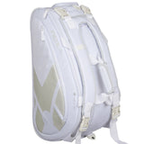 Torba do padla Nox AT10 Team White