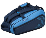 Torba do padla Nox Street Series niebieska