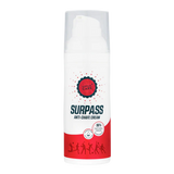 Krem przeciw otarciom Surpass Anti-Chafe Cream 50ml