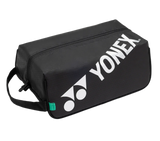 Pokrowiec na buty Yonex Team Shoe Case