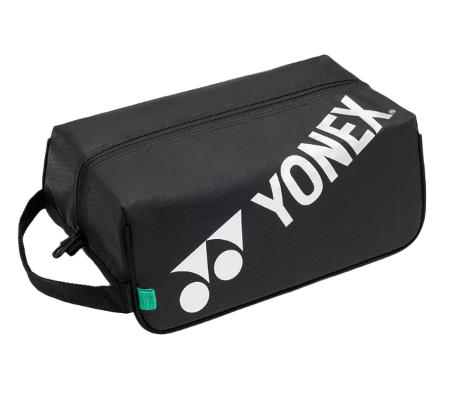 Pokrowiec na buty Yonex Team Shoe Case