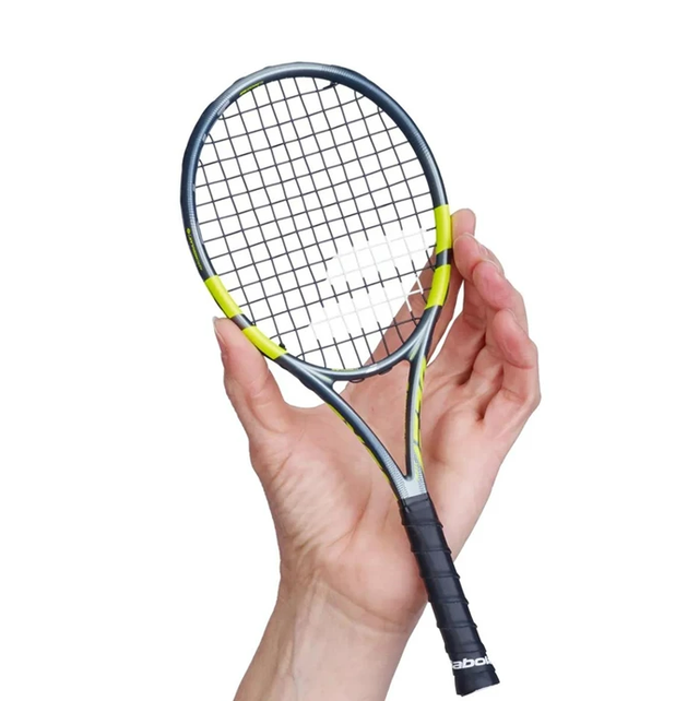 Mini rakietka Babolat Pure Aero 2026