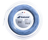 Naciąg tenisowy Babolat Xplore niebieski szpula 200m