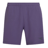 Spodenki tenisowe Diadora Shorts 7 fioletowe