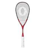 Rakieta do squasha Oliver Apex 520